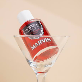 Nước súc miệng Marvis Cinnamon Mint 120 ML.png