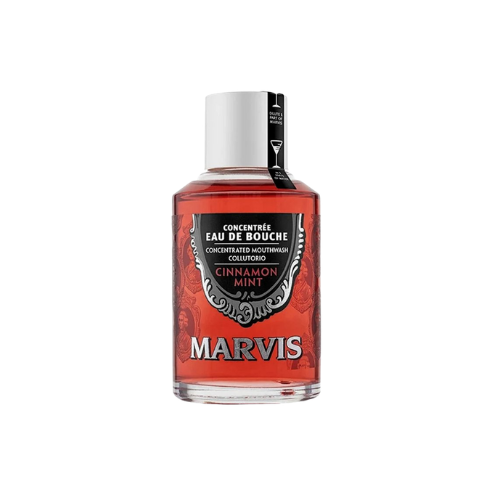Nước súc miệng Marvis Cinnamon Mint 120 ML.png