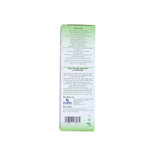 Nước tắm gội thảo dược Dr.Papie 230ml.png