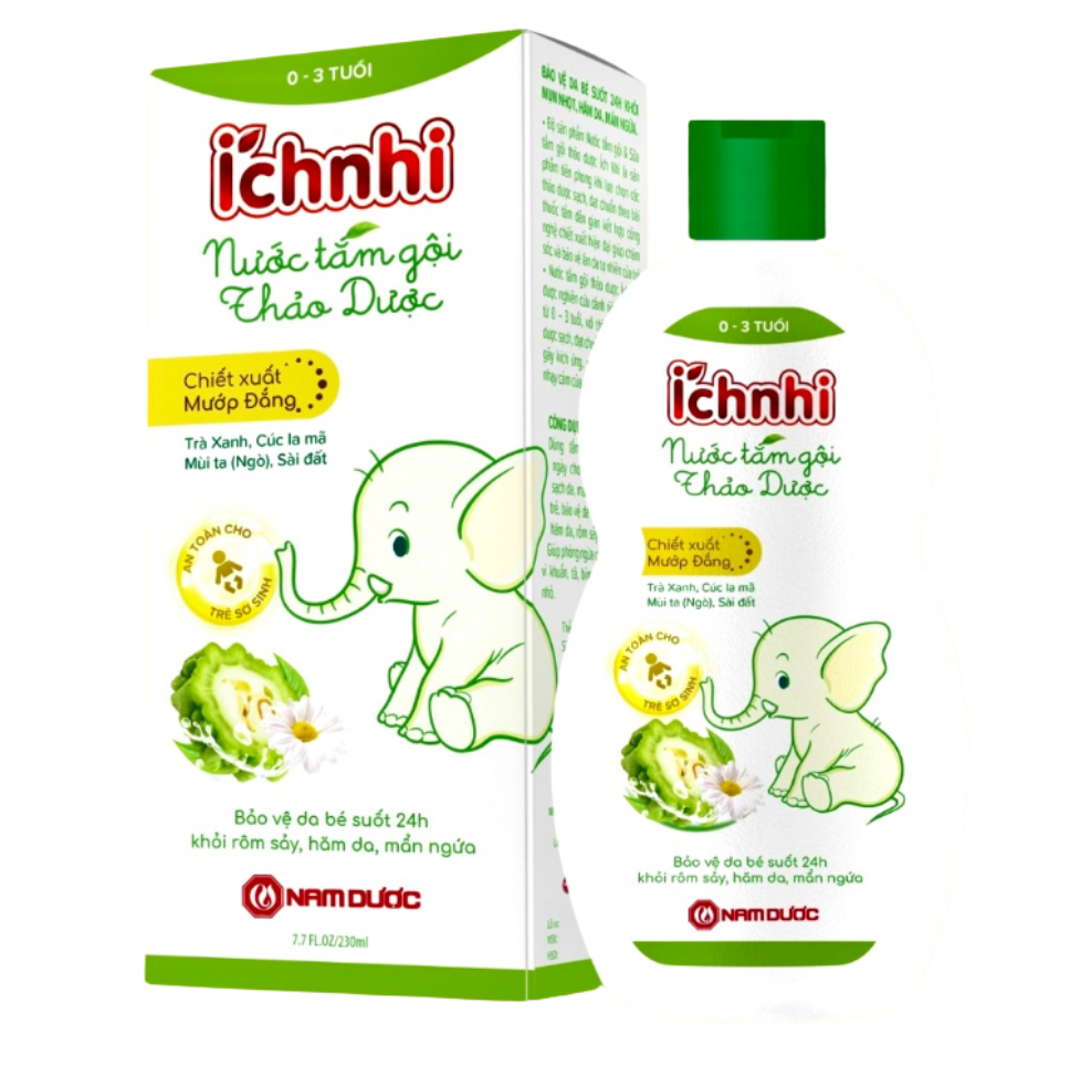 Ảnh chụp màn hình 2026-03-02 090045.png