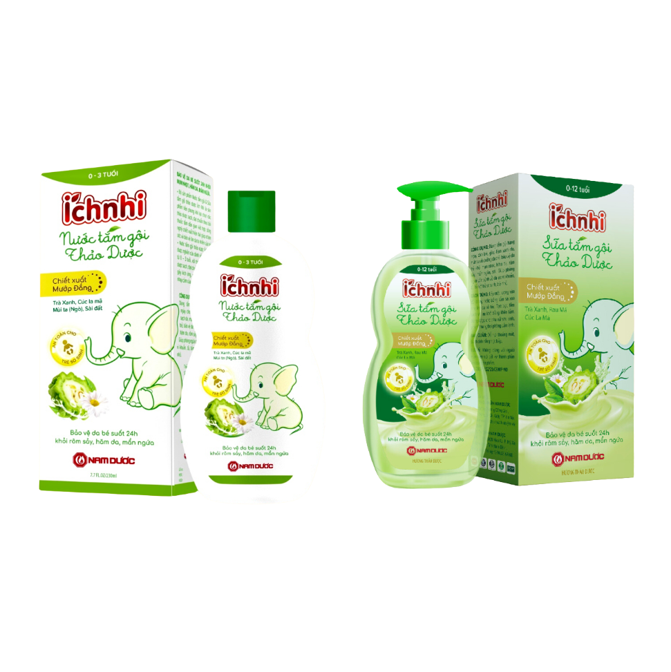 Ảnh chụp màn hình 2026-03-02 085953.png