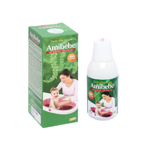 Nước tắm thảo dược Amibebe 250ml.png