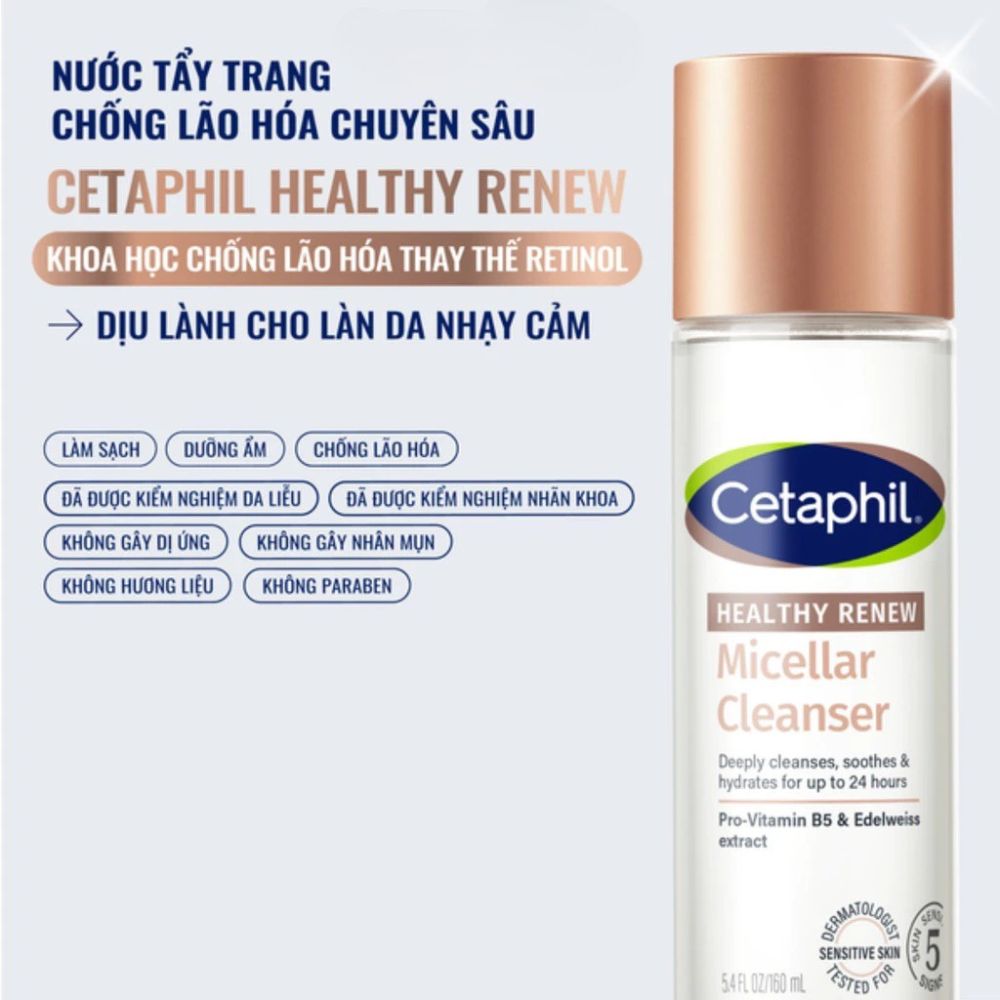 Nước tẩy trang Cetaphil Healthy Renew Micellar Cleanser Water chống lão hóa chuyên sâu (Chai 160ml)si.jpg