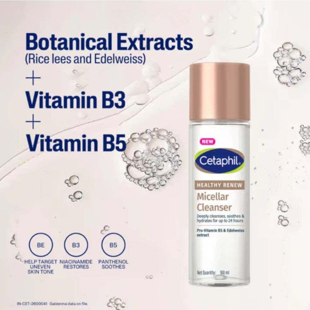 Nước tẩy trang Cetaphil Healthy Renew Micellar Cleanser Water chống lão hóa chuyên sâu (Chai 160ml)si.jpg
