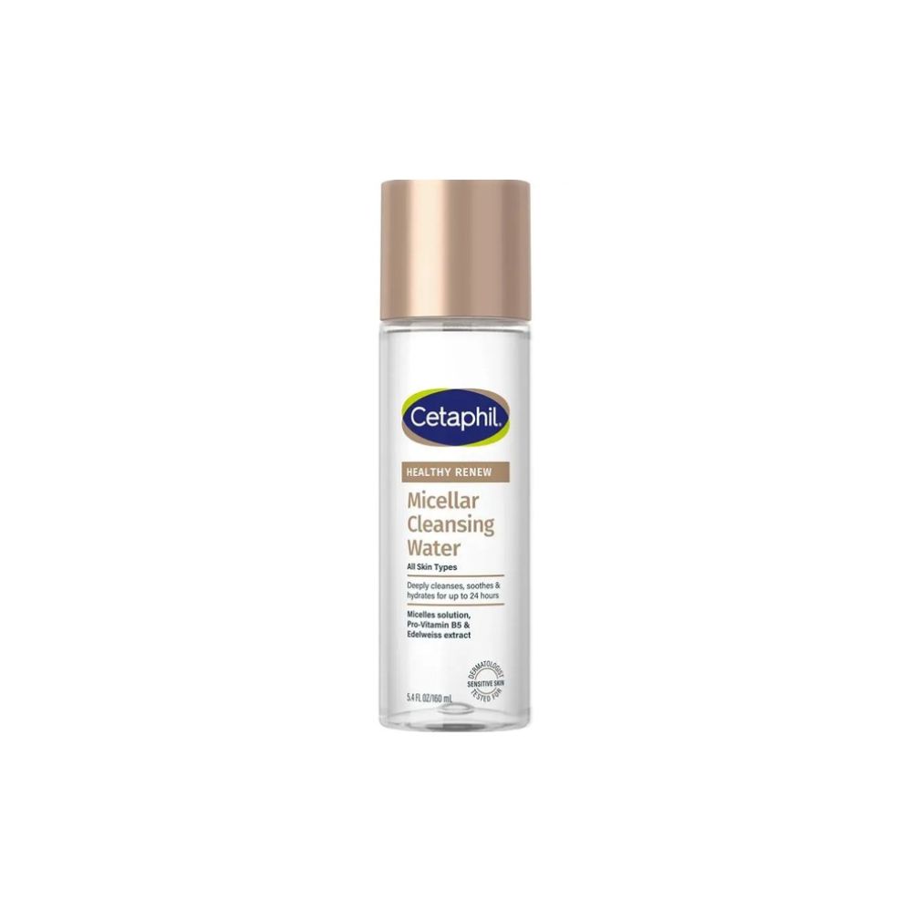 Nước tẩy trang Cetaphil Healthy Renew Micellar Cleanser Water chống lão hóa chuyên sâu (Chai 160ml)si.jpg