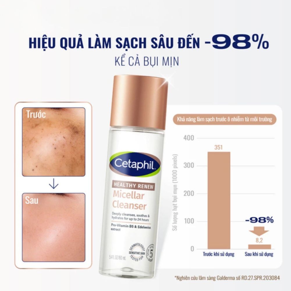 Nước tẩy trang Cetaphil Healthy Renew Micellar Cleanser Water chống lão hóa chuyên sâu (Chai 160ml)si.jpg