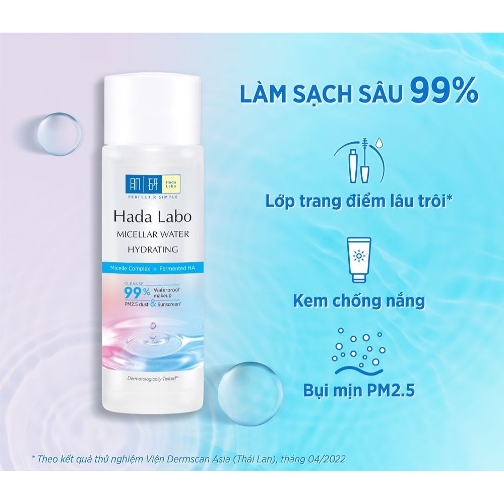 Nước tẩy trang sạch sâu dưỡng ẩm Hada Labo Micellar Water Hydrating 40ml(1).jpg