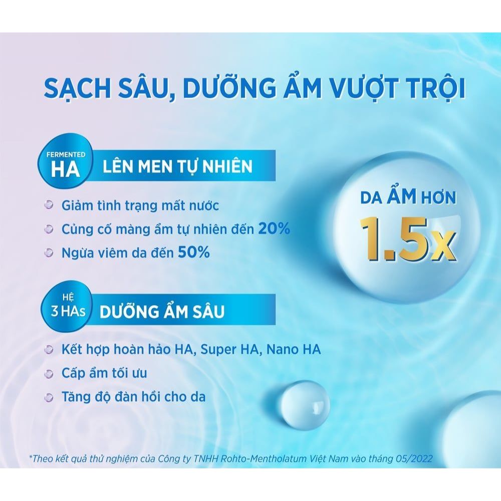 Nước tẩy trang sạch sâu dưỡng ẩm Hada Labo Micellar Water Hydrating 40ml(1).jpg