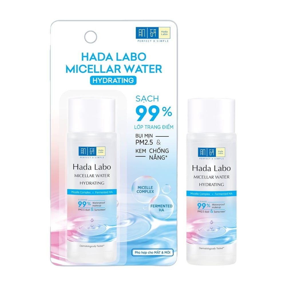 Nước tẩy trang sạch sâu dưỡng ẩm Hada Labo Micellar Water Hydrating 40ml(1).jpg