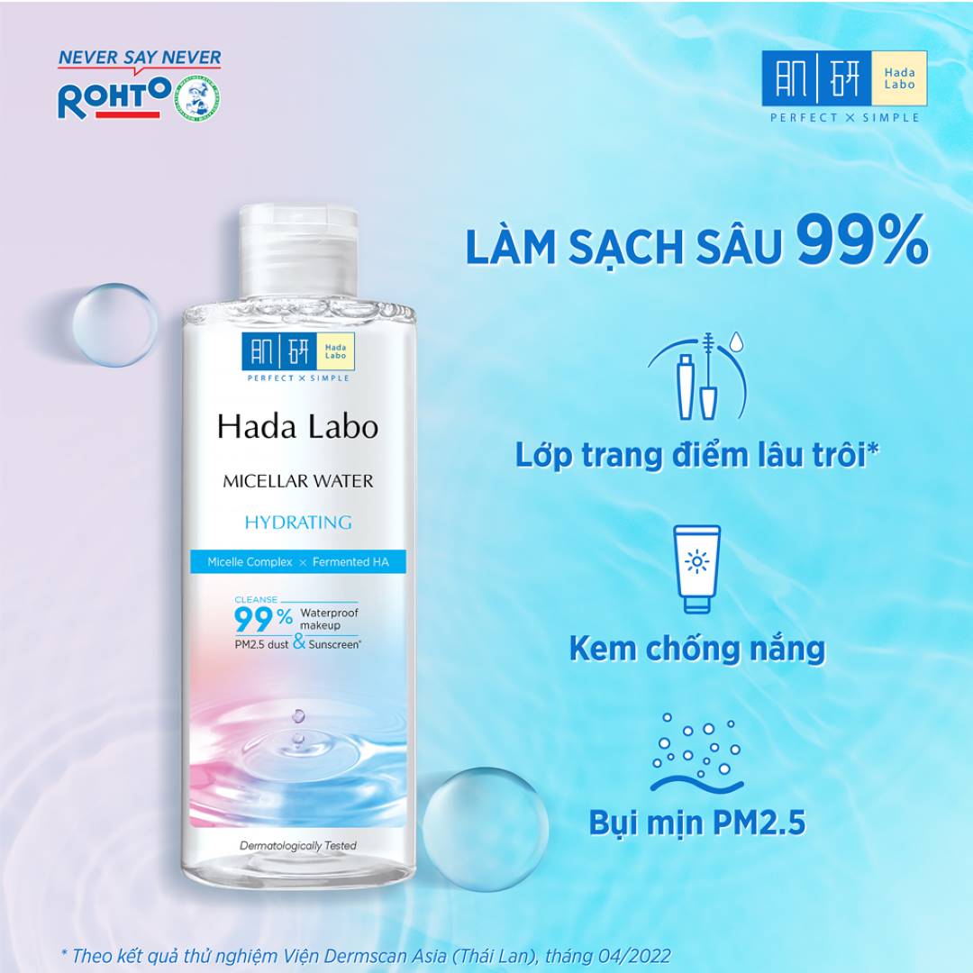 nuoc-tay-trang-hada-labo-sach-sau-240ml-2_799fc3c90c0c4581a857b41575ee2f8a.jpg