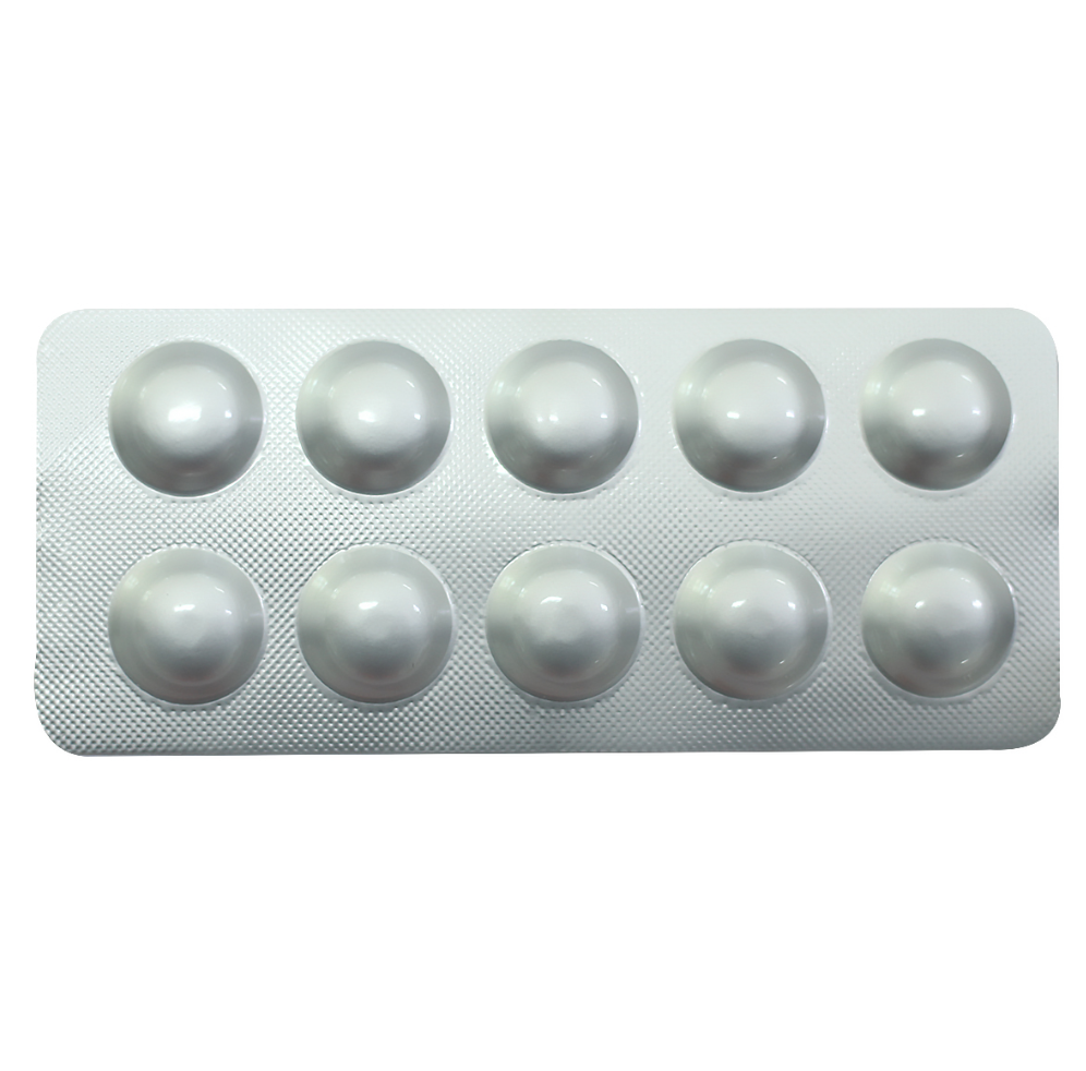 Thuốc Olangim 10Mg Agimexpharm trị tâm thần phân liệt.jpg