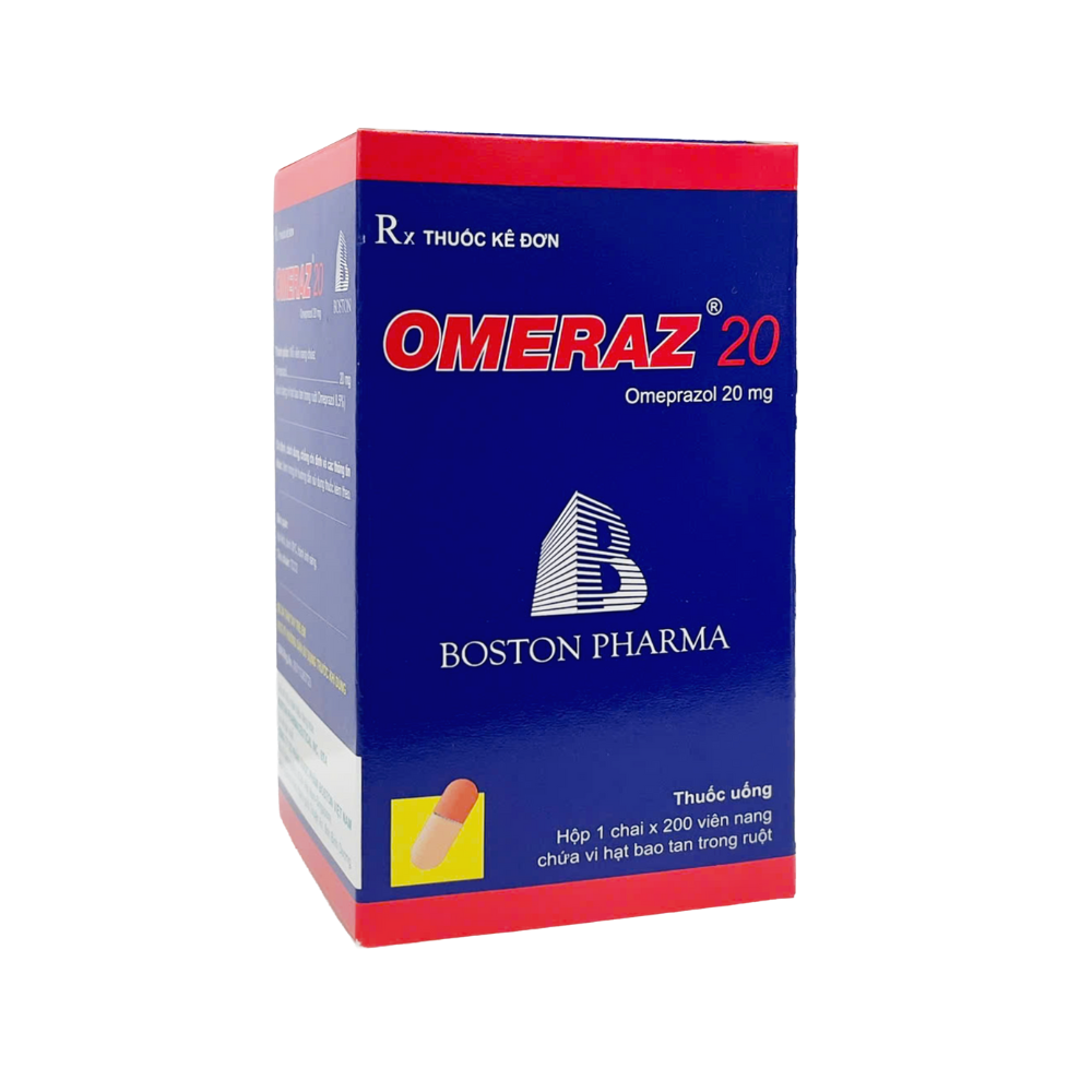 OMERAZ 20 (CHAI 200 VIÊN) - Boston.png