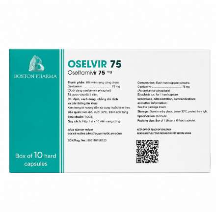 OSELVIR 75 - Boston (1 vỉ x 10 viên).jpg