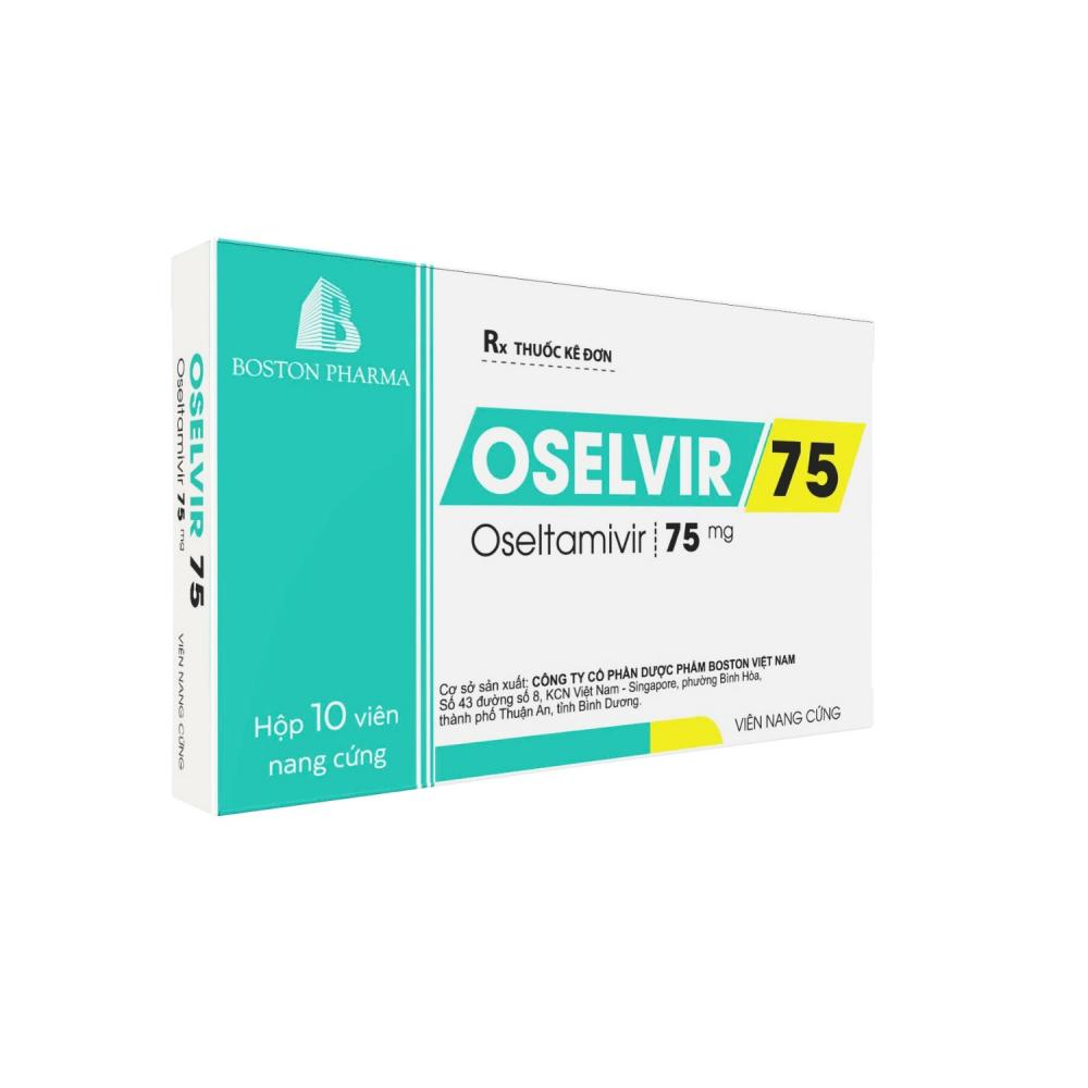 OSELVIR 75 - Boston (1 vỉ x 10 viên).jpg