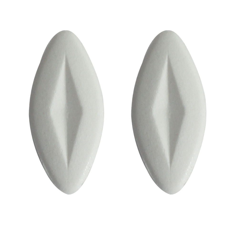 Ảnh màn hình 2026-07-09 lúc 17.08.44.png
