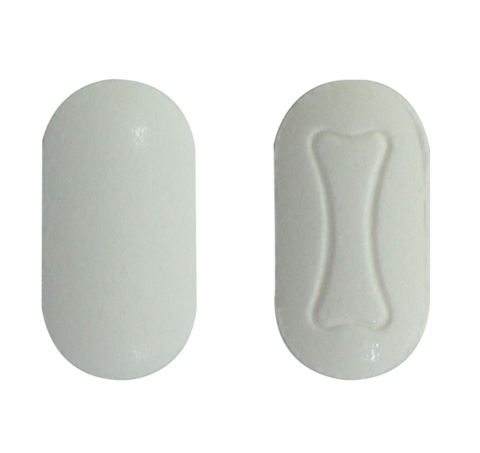 Ảnh màn hình 2026-07-09 lúc 17.07.14.png