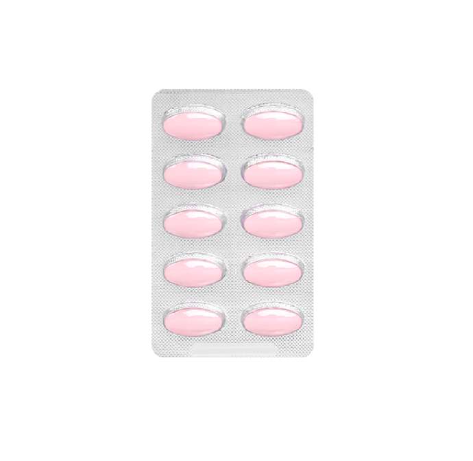 compressed_image (1).jpeg