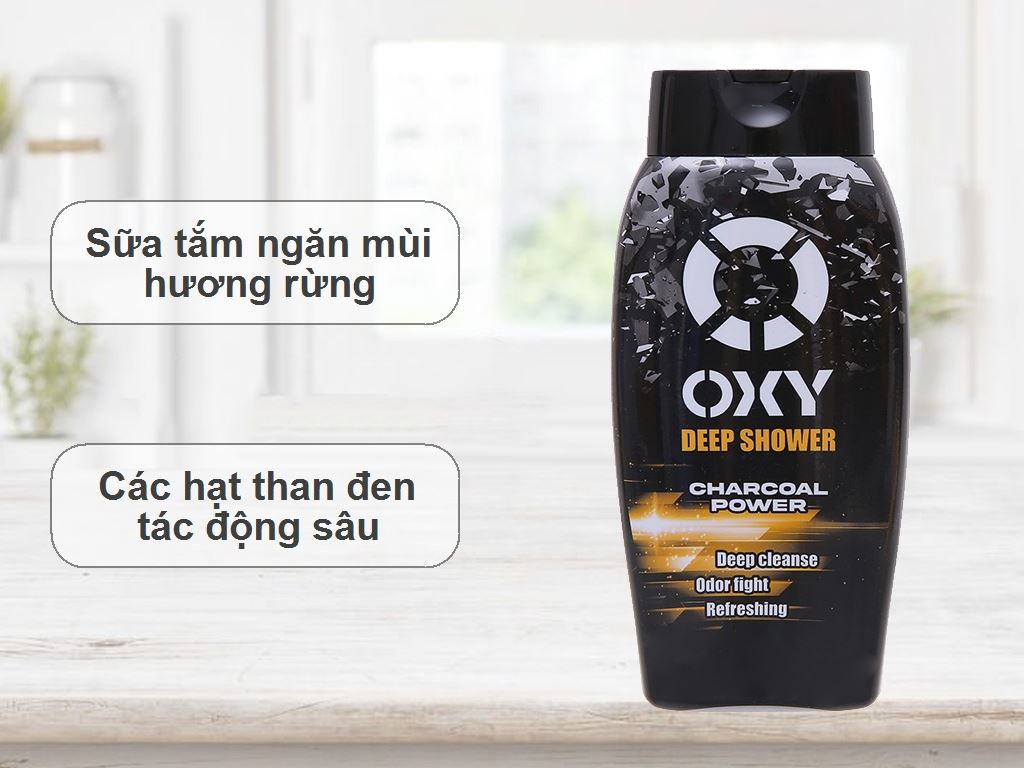 Sữa tắm tác động sâu - OXY Deep Shower.jpg