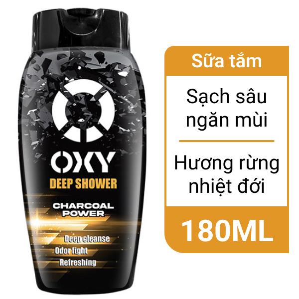 Sữa tắm tác động sâu - OXY Deep Shower.jpg