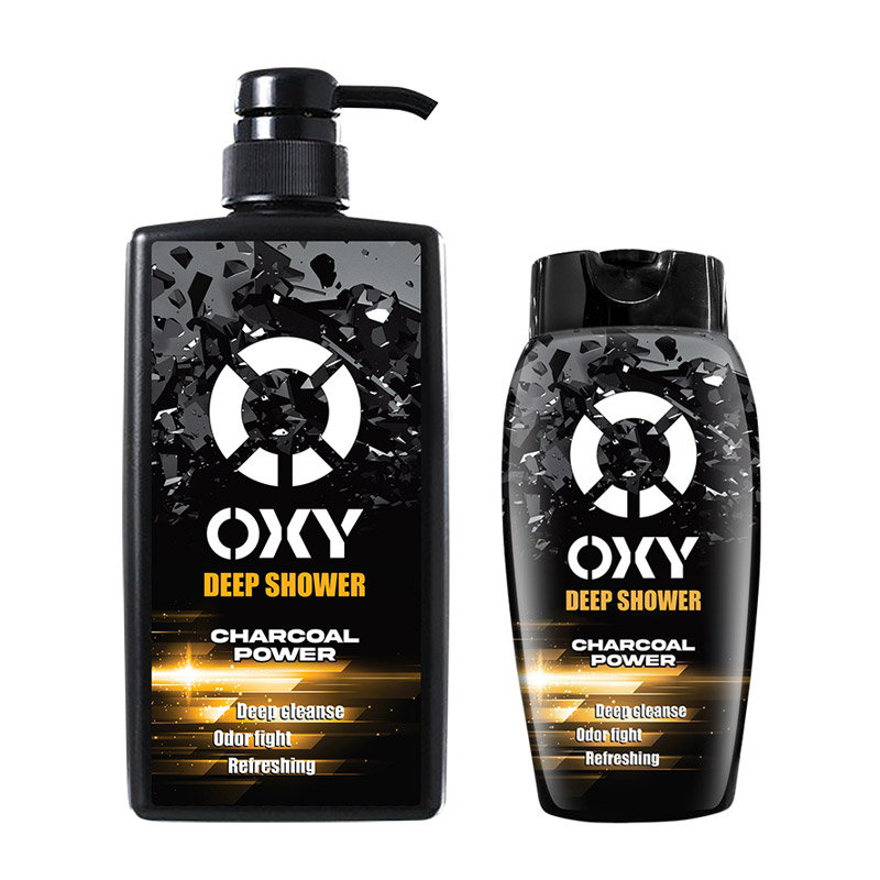 Sữa tắm tác động sâu - OXY Deep Shower.jpg