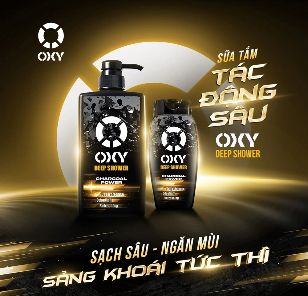 OXY-Deep-Shower-500ml.webp