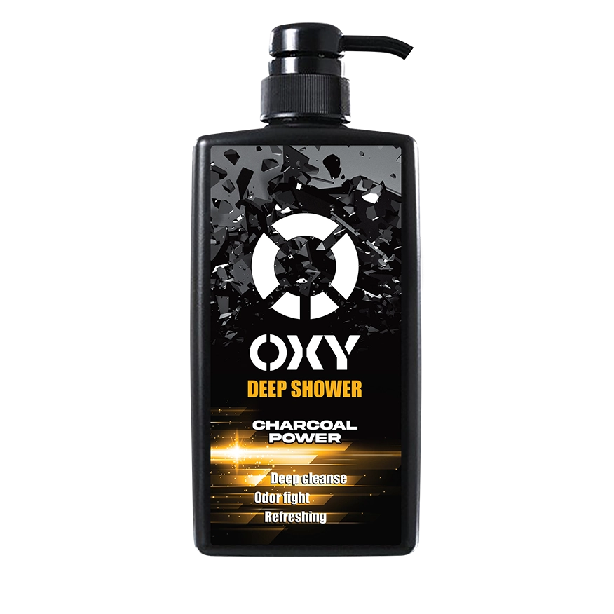OXY-Deep-Shower-500ml.webp