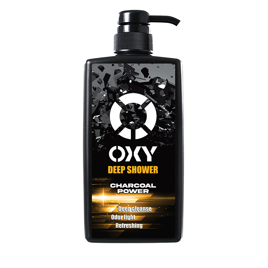 oxy shower 500ml.png