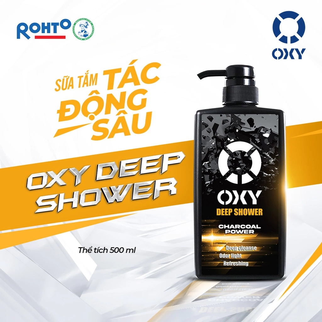 OXY-Deep-Shower-500ml.webp