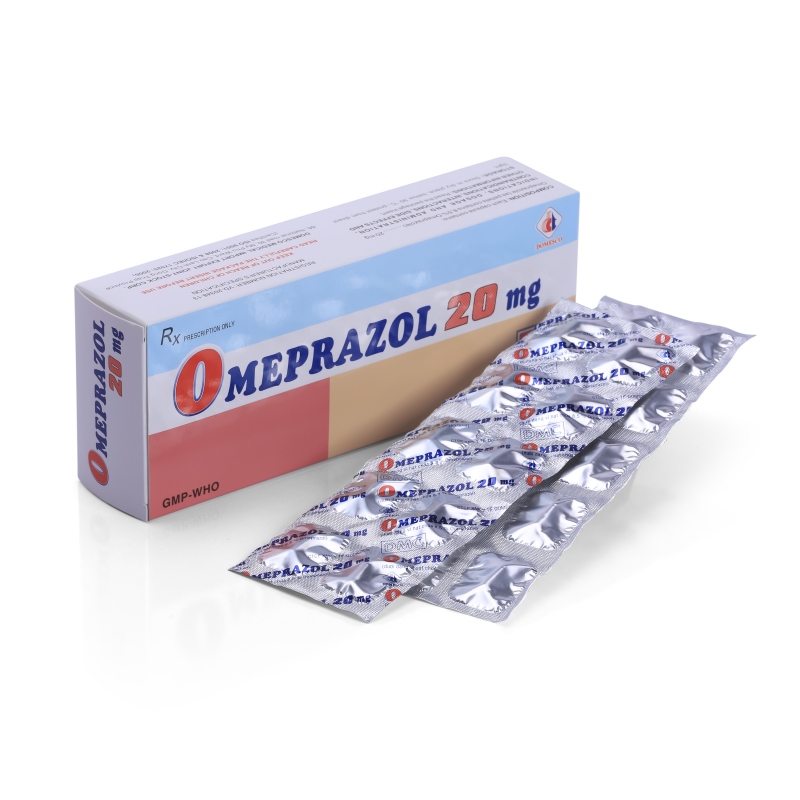OMEPRAZOL-20MG.jpeg