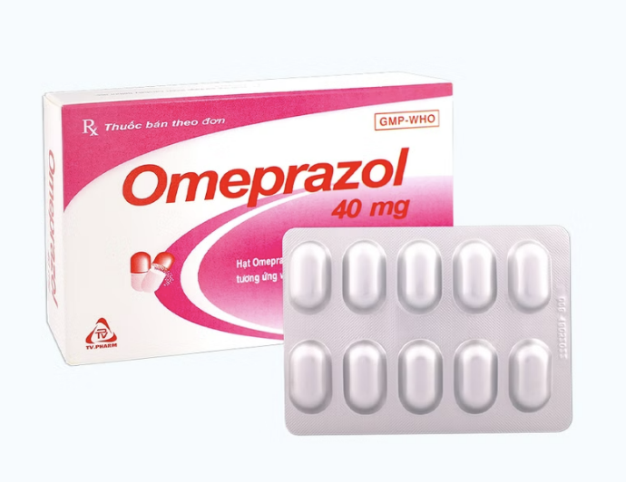 Omeprazol 40mg TVPharm (Hop 30 vien).png