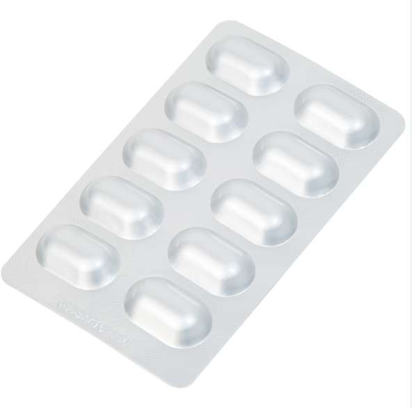 Omeprazol TVP V-10, H-30.png