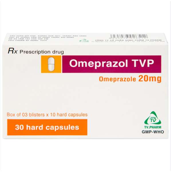 Omeprazol TVP V-10, H-30.png
