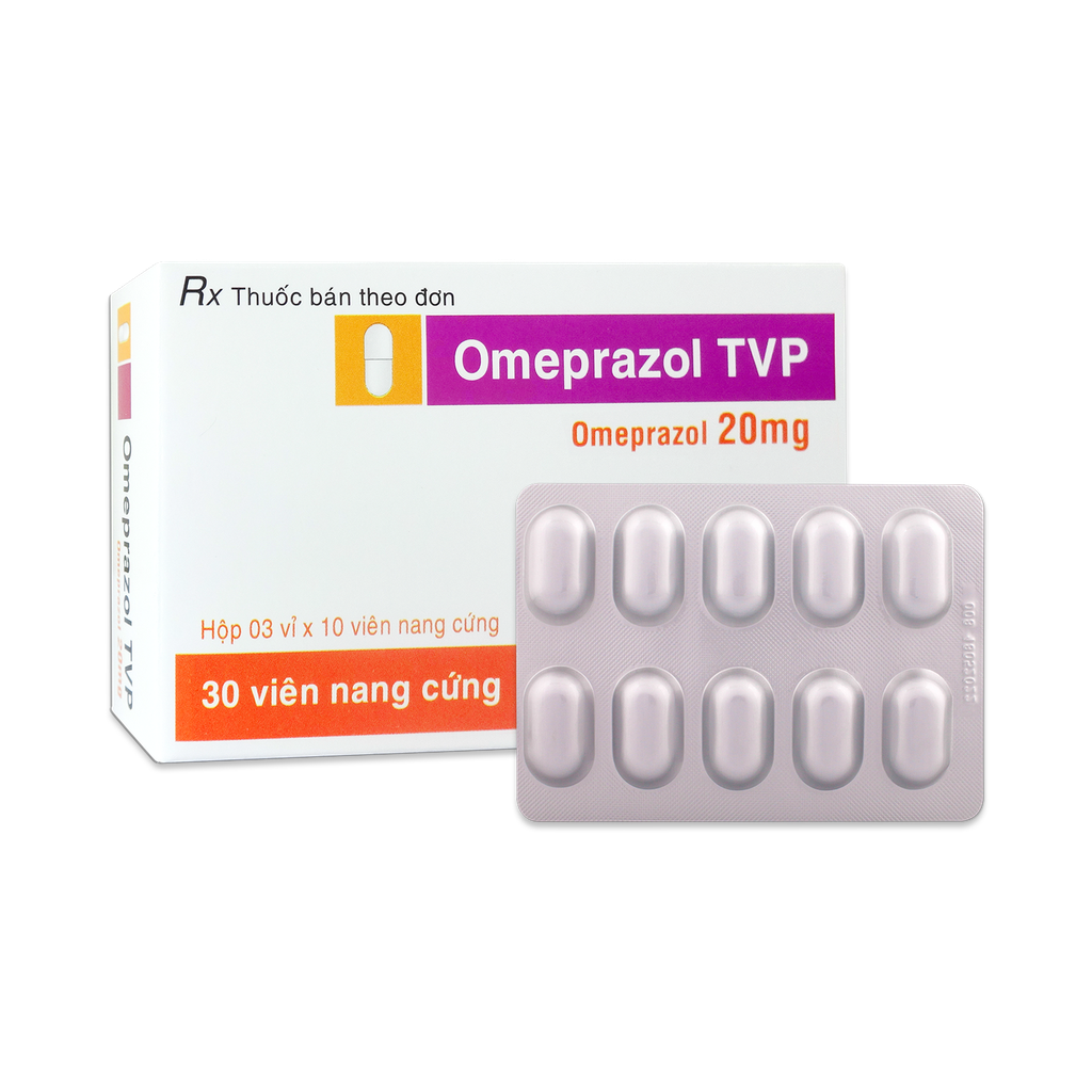Omeprazol TVP V-10, H-30.png