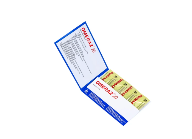 Ảnh màn hình 2026-07-14 lúc 14.10.53.png