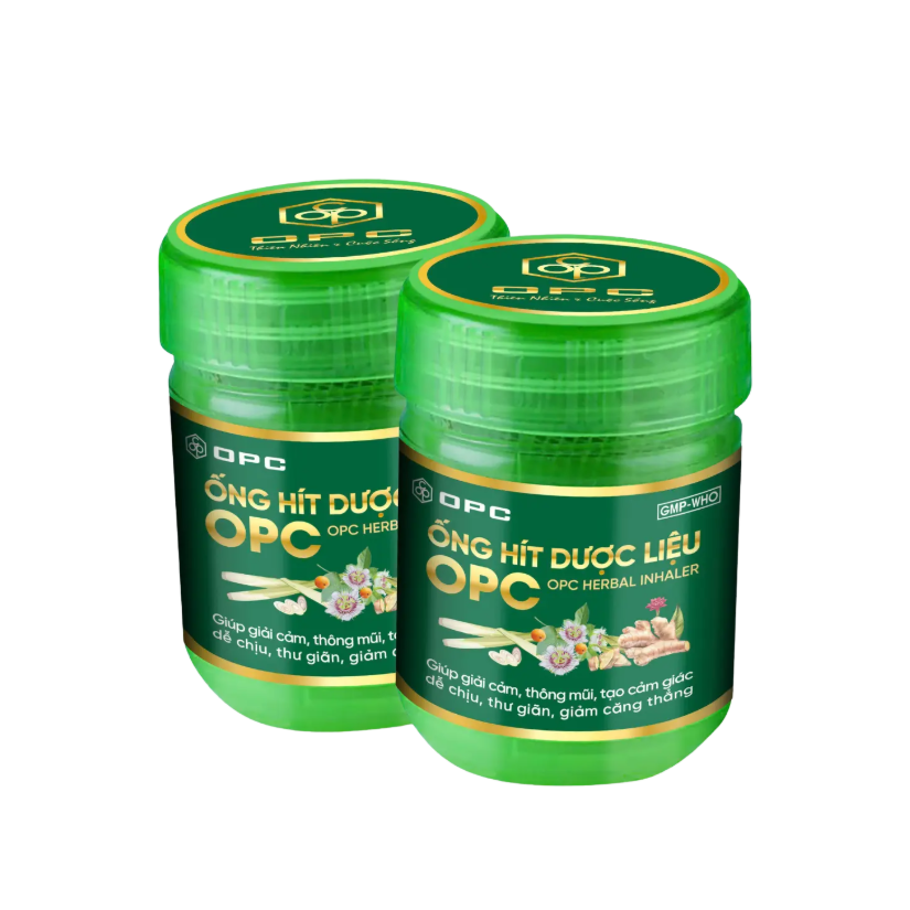 Ảnh chụp màn hình 2026-02-23 171318.png