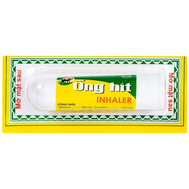00010710_ong_hit_inhaler_7899_607c_large_97003469bf.webp