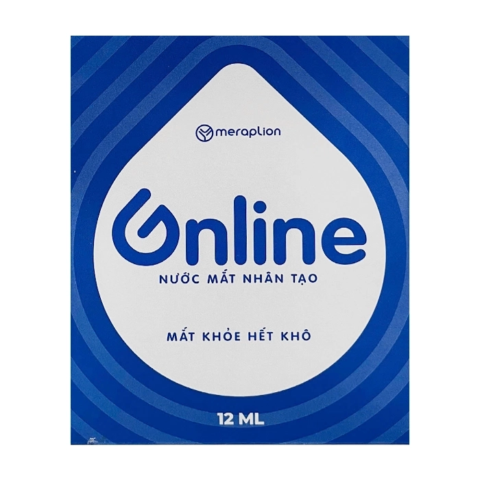 Online Meraplion 12ml - Nước mắt nhân tạo.webp