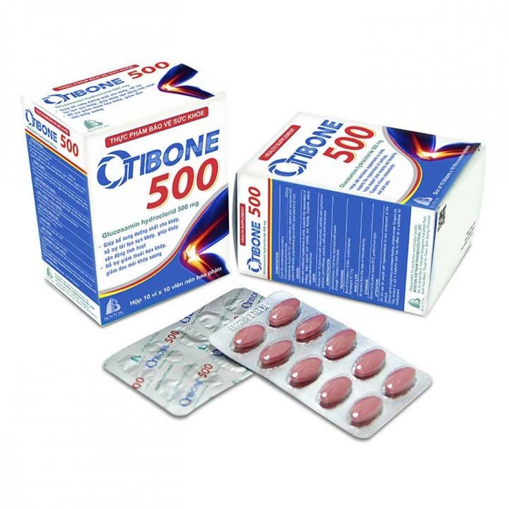 Otibone 500 Boston (10 vỉ x 10 viên).jpg