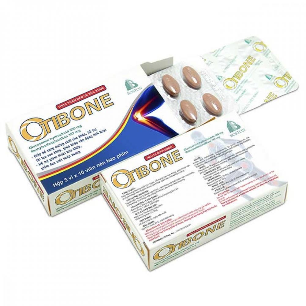 Otibone Boston (3 vỉ x 10 viên).jpg