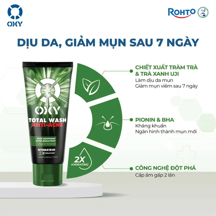 Oxy Total Wash Anti Acne 100g.jpg
