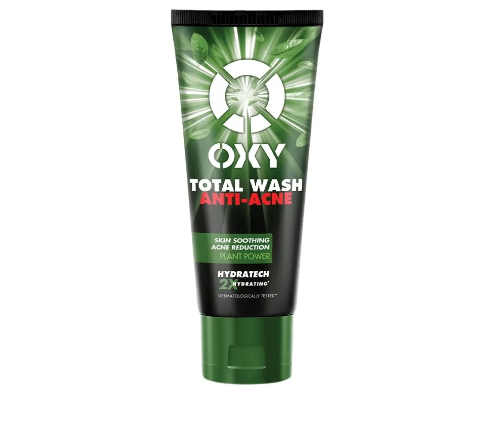 Oxy Total Wash Anti Acne 100g.jpg