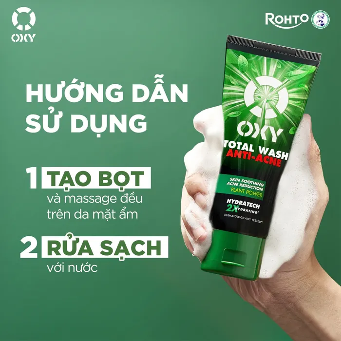 Oxy Total Wash Anti Acne 100g.jpg