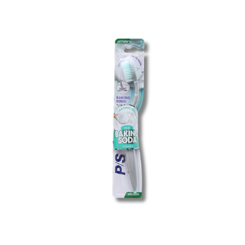 vùng chừa xén (12).png