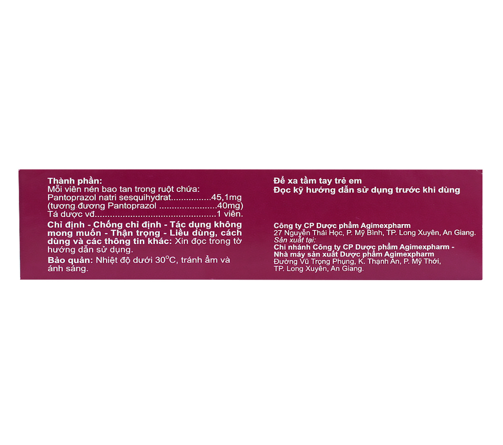 Ảnh màn hình 2026-06-19 lúc 2.59.28 CH.png