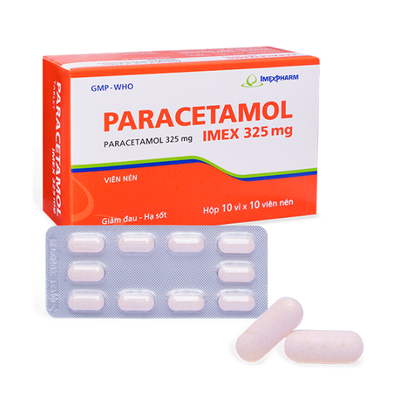 Screenshot 2026-06-26 162203.png
