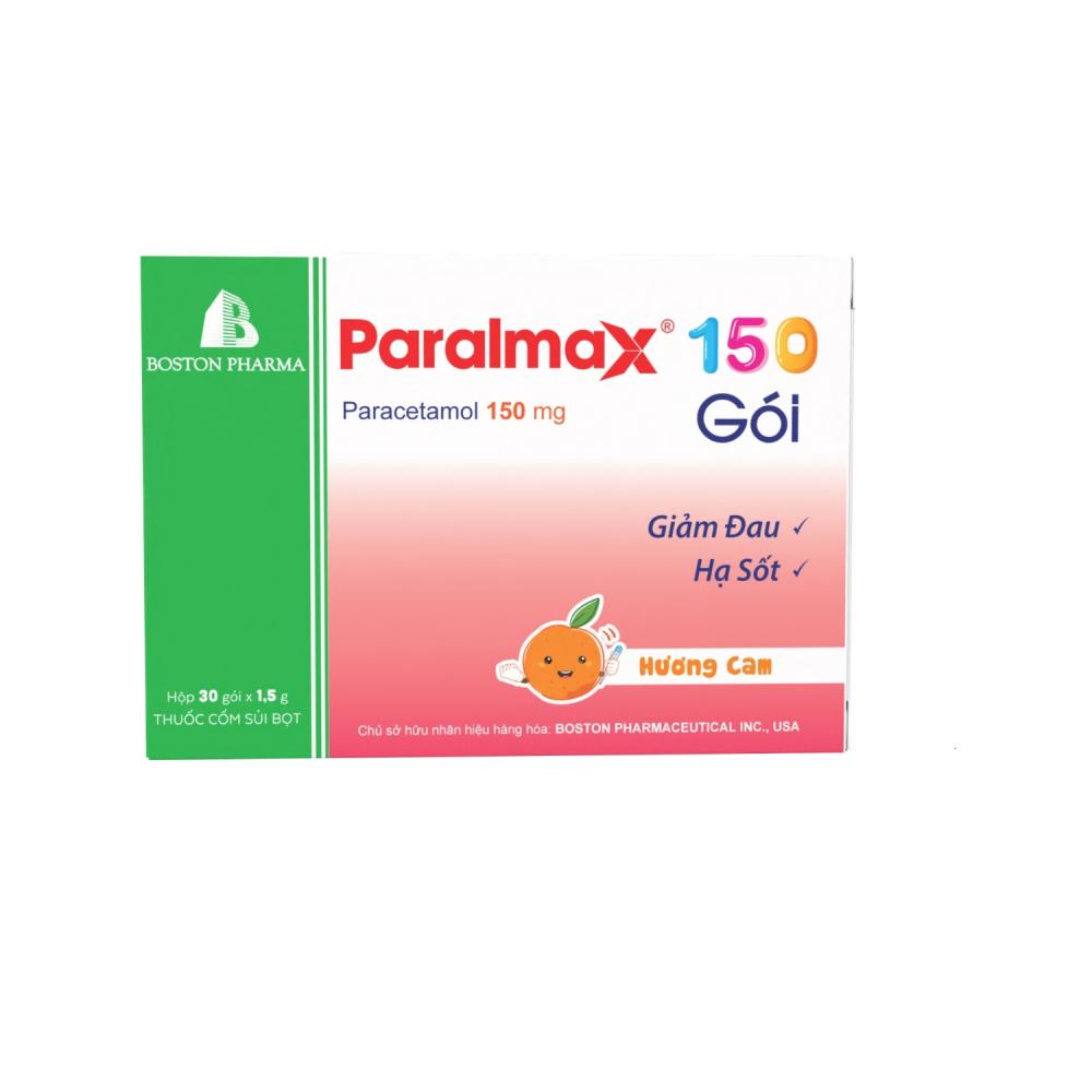 PARALMAX 150 GÓI Boston (hương cam).jpg