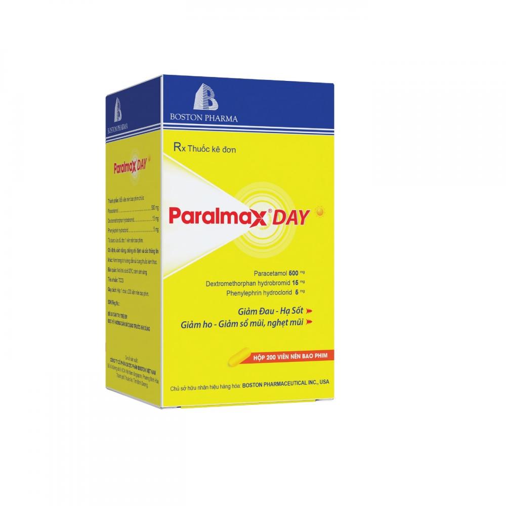 PARALMAX DAY (CHAI 200 VIÊN).jpg