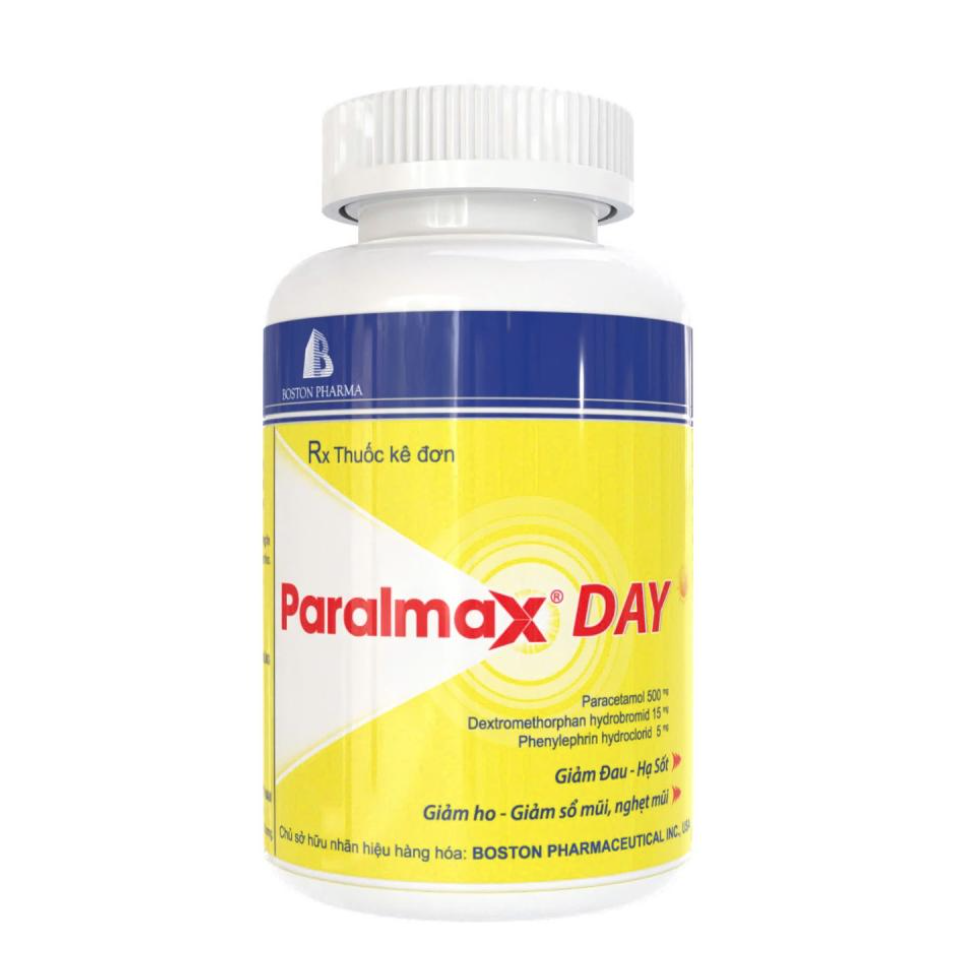 PARALMAX DAY (CHAI 200 VIÊN).jpg