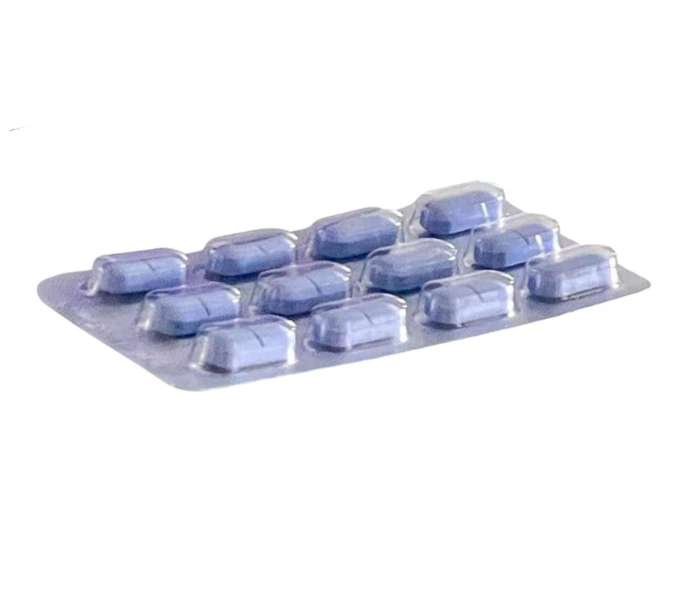 ChatGPT Image 16_27_51 21 thg 7, 2026.png