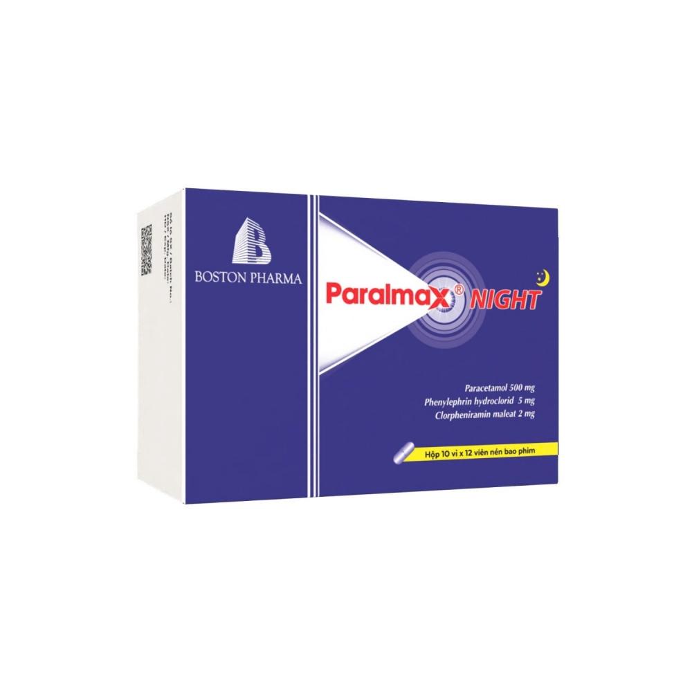 ChatGPT Image 16_27_51 21 thg 7, 2026.png